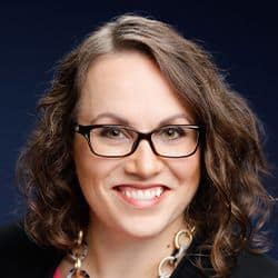 Professor Jayme Lemke