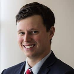 Professor Joshua Walker